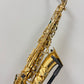 Selmer BA Alto Sax n°23108 - Windblowers