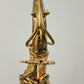 Selmer BA Alto Sax n°23108 - Windblowers