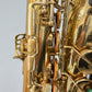 Selmer BA Alto Sax n°23108 - Windblowers