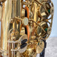 Selmer BA Alto Sax n°23108 - Windblowers