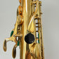 Selmer BA Alto Sax n°23108 - Windblowers