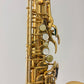 Selmer BA Alto Sax n°23108 - Windblowers