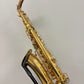 Selmer BA Alto Sax n°23108 - Windblowers