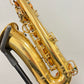 Selmer BA Alto Sax n°23108 - Windblowers