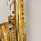 Selmer BA Alto Sax n°23108 - Windblowers