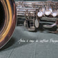 Saxophone Mark VI Ténor Argenté de 1971 N°201XXX - Delmas Musique