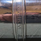 Saxophone Mark VI Ténor Argenté de 1971 N°201XXX - Delmas Musique