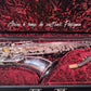 Saxophone Mark VI Ténor Argenté de 1971 N°201XXX - Delmas Musique