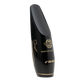 Concept mouthpiece "2025 Edition" for alto saxophone