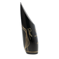 Concept mouthpiece "2025 Edition" for alto saxophone