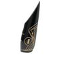 Concept mouthpiece "2025 Edition" for alto saxophone