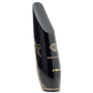 Concept "Edition 2025" pour saxophone ténor