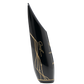 Concept "Edition 2025" pour saxophone ténor