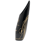 Concept "Edition 2025" pour saxophone ténor