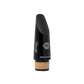 Density for Bb/A clarinets