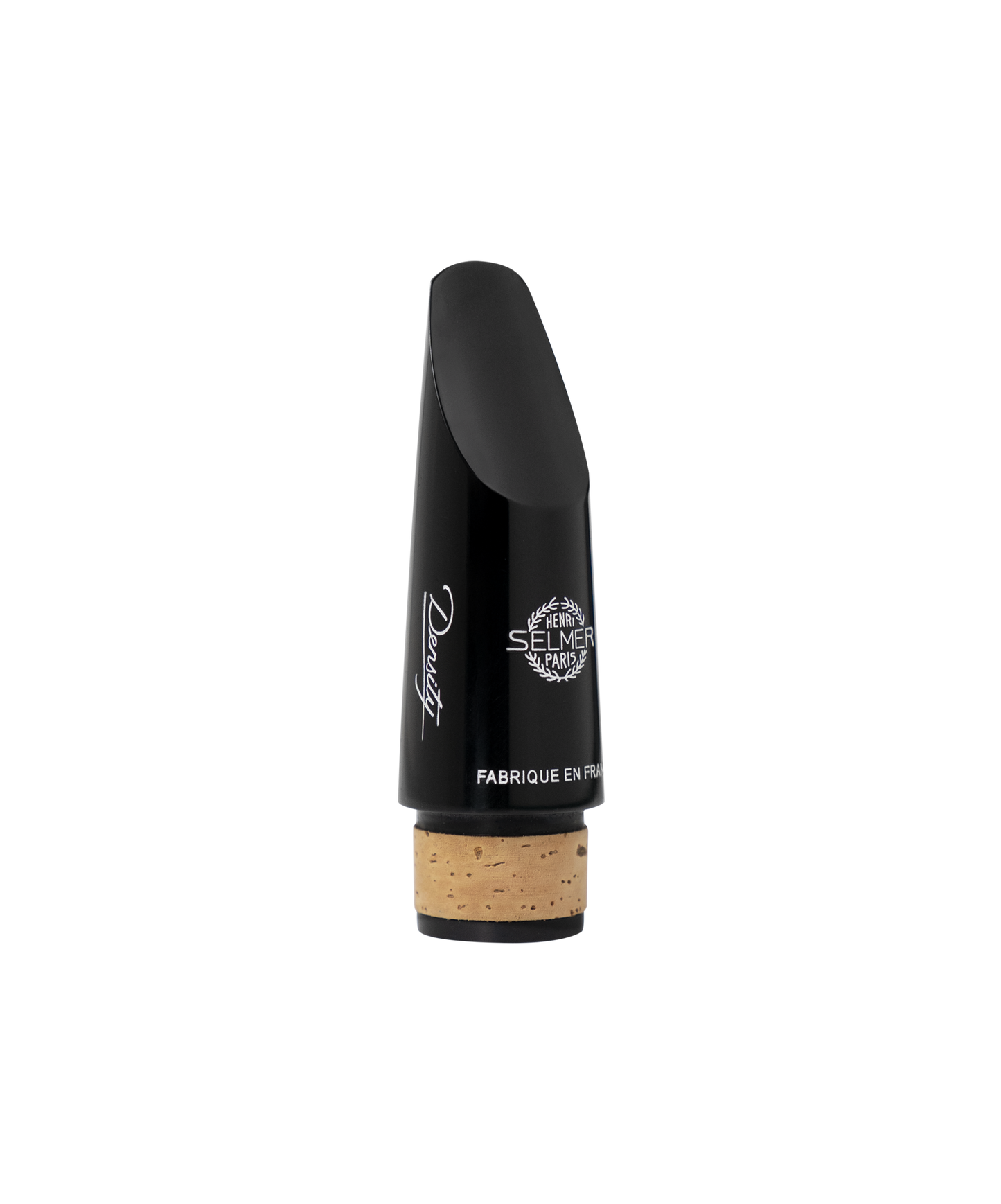 Density for Bb/A clarinets