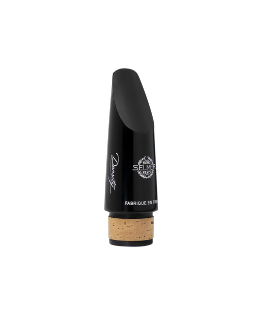 Density for Bb/A clarinets