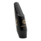 Density pour saxophone alto