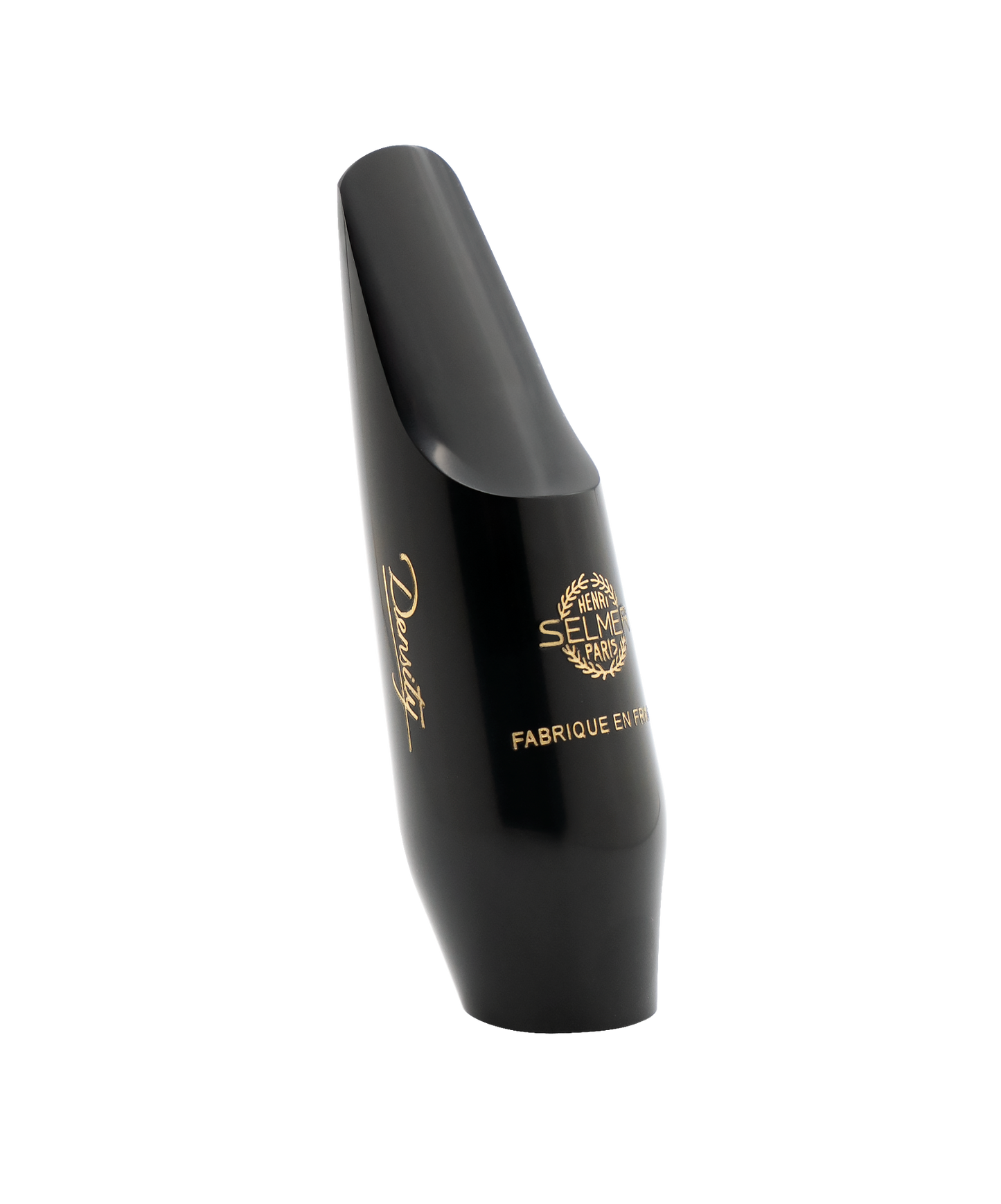 Density pour saxophone alto