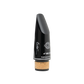 Bb/A Echo mouthpiece "2025 Edition"