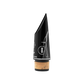 Bb/A Echo mouthpiece "2025 Edition"