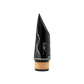 Bb/A Echo mouthpiece "2025 Edition"