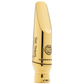 Jazz Tribute Limited Edition for tenor saxophone