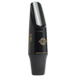 S80 pour saxophone baryton