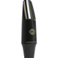 S80 mouthpiece for bass saxophone