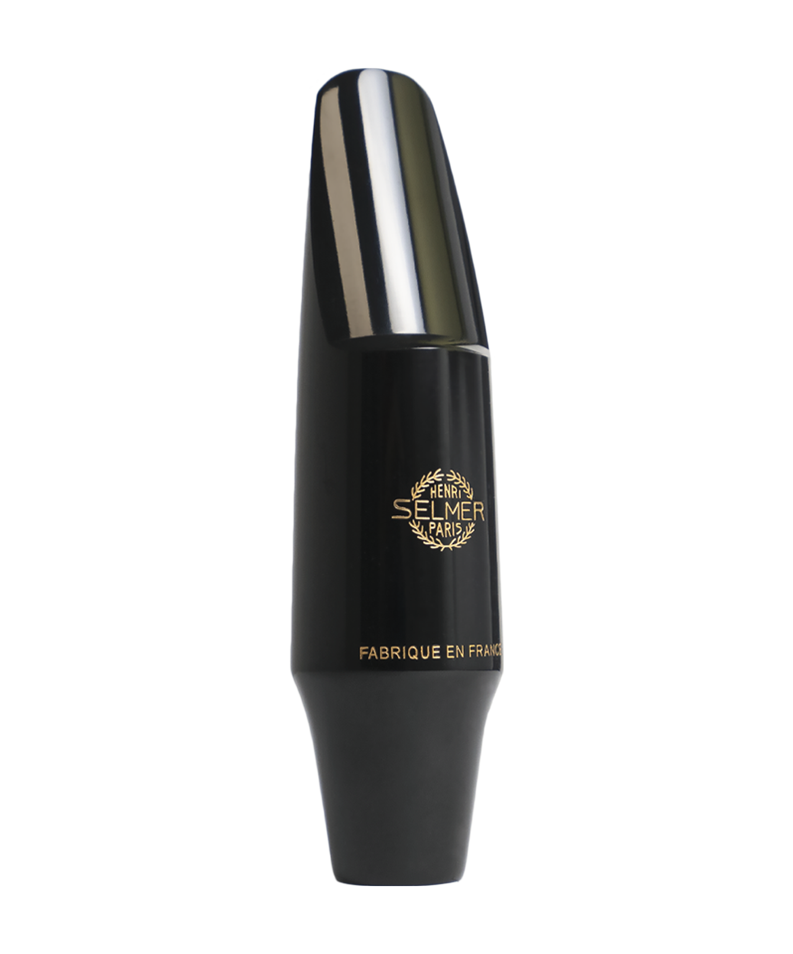 B.sax マウスピース Selmer S80 D S80 mouthpiece for bass saxophone - Henri SELMER Paris