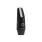 S80 mouthpiece for soprano saxophone