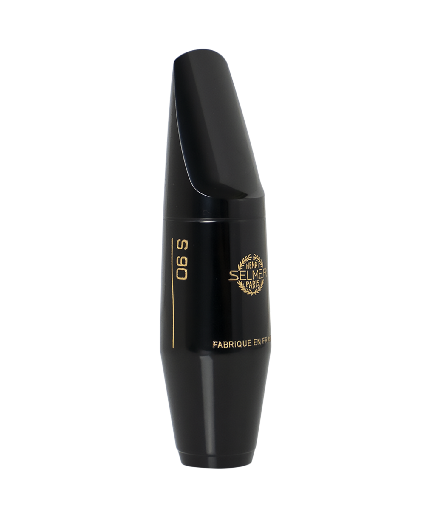 S90 mouthpiece for tenor saxophone 