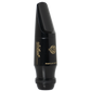 Soloist mouthpiece for tenor saxophone