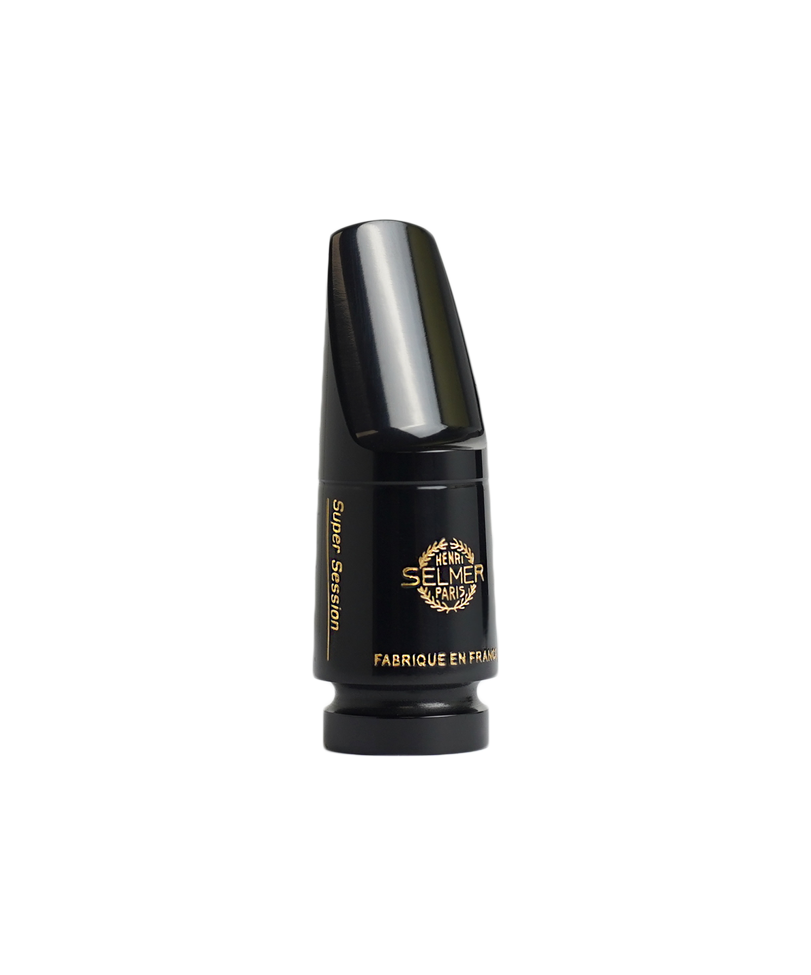 H.Selmer SUPER SESSION F ソプラノ サックス セルマー セルマー ソプラノサックス Super Session | 【クロサワ楽器店