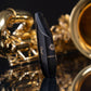 Concept for baritone saxophone