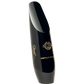Concept for baritone saxophone