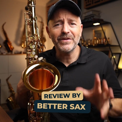 Signature_Review_BetterSax