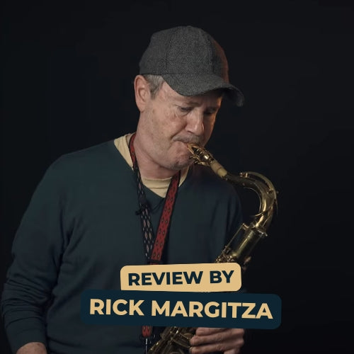 jazz-tribute-metal-mouthpiece
