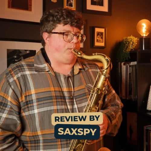 Review_by_Sax_Spy