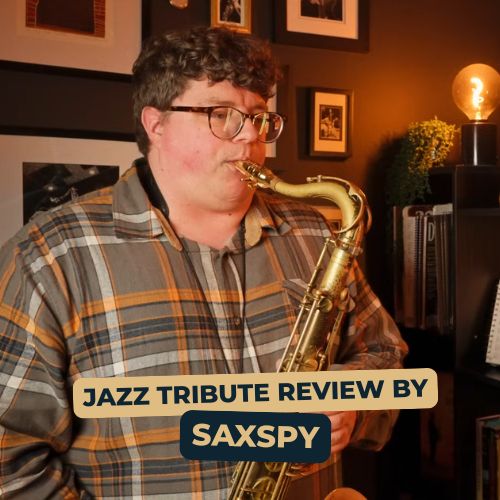 Review_by_Sax_Spy