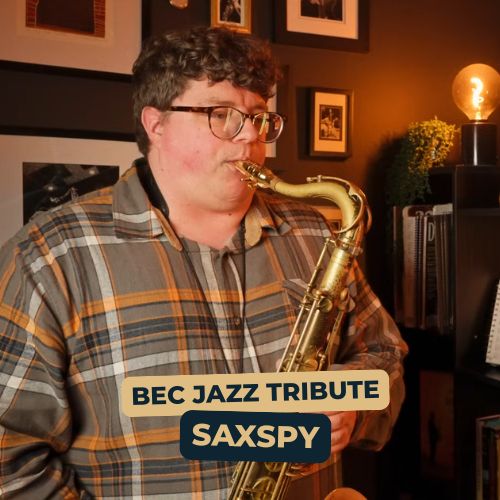 Review_by_Sax_Spy