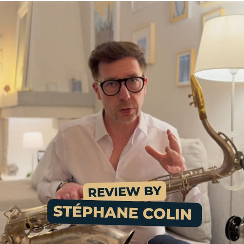 Stéphane_Colin_Jazz_Tribute