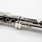 A Clarinet Artys 18 Keys n°P01831 from 2006 - ReWIND