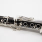 A Clarinet Artys 18 Keys n°P01831 from 2006 - ReWIND