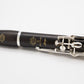 A Clarinet Artys 18 Keys n°P01831 from 2006 - ReWIND
