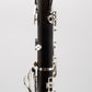 A Clarinet Artys 18 Keys n°P01831 from 2006 - ReWIND