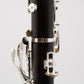 A Clarinet Artys 18 Keys n°P01831 from 2006 - ReWIND