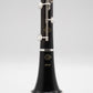 A Clarinet Artys 18 Keys n°P01831 from 2006 - ReWIND