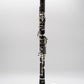 A Clarinet Artys 18 Keys n°P01831 from 2006 - ReWIND