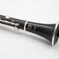 A Clarinet Artys 18 Keys n°P01831 from 2006 - ReWIND